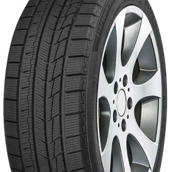GoWin UHP 3 205/55 R16 žieminės
