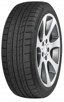 GoWin UHP 3 215/55 R17 winter
