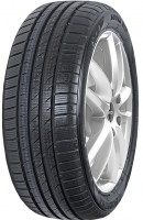Gowin UHP2 255/45 R18 winter