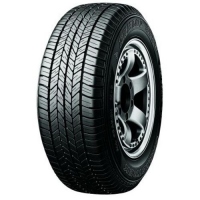 Grandterk ST20 215/65 R16 summer