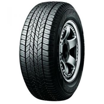 Grandterk ST20 215/65 R16 vasarinės
