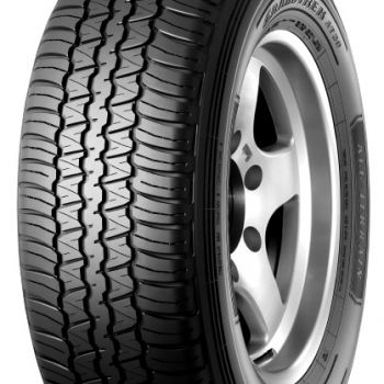 Grandtrek AT30 245/75 R17 vasarinės