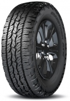Grandtrek AT5 225/65 R17 summer