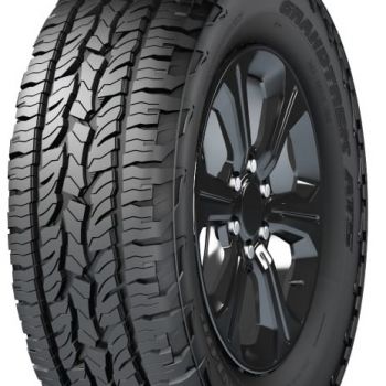 Grandtrek AT5 265/70 R16 vasarinės