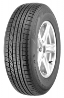 Grandtrek Touring A/S 225/70 R16 all-season