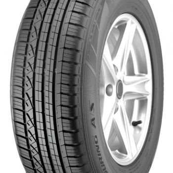Grandtrek Touring A/S 225/70 R16 all-season