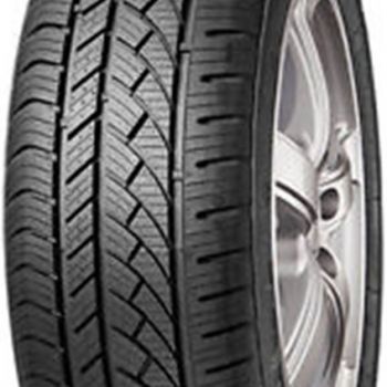 Green 2 4S 155/70 R13 all-season