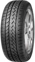Green 4S 175/60 R15 all-season