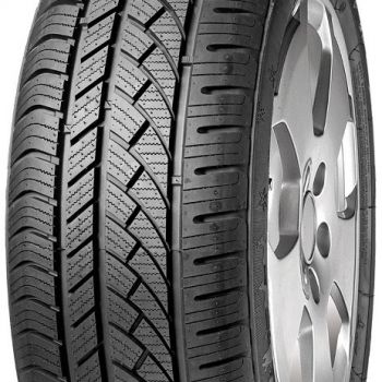 Green 4S 205/50 R16 all-season