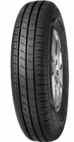 Green HP 185/65 R14 summer