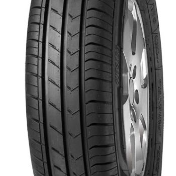 Green HP 185/65 R14 vasarinės