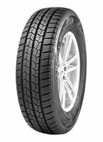 Green Max  Winter VAN 215/75 R16 winter