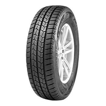 Green Max  Winter VAN 225/70 R15 žieminės
