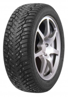 Green Max Winter grip 2 225/55 R16 winter