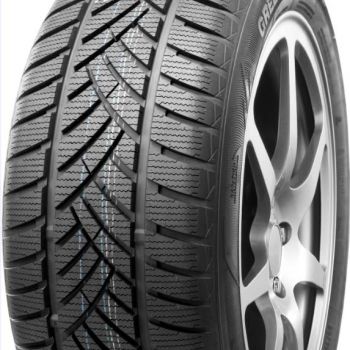Green Max x Winter HP 205/55 R16 žieminės