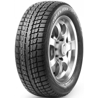 Green Max x Winter Ice I-15 SUV 245/45 R20 winter