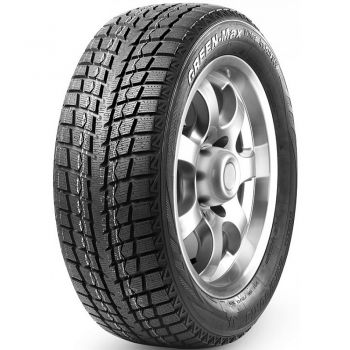 Green Max x Winter Ice I-15 SUV 255/55 R18 žieminės