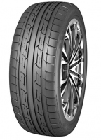 Green Sport ECO-2 + 165/60 R15 summer