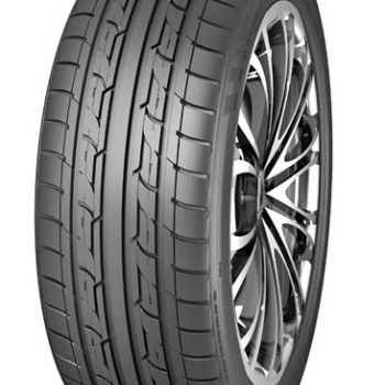 Green Sport ECO-2 + 165/60 R15 vasarinės