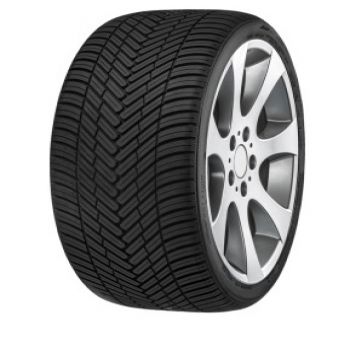 Green3 4S 185/60 R15 all-season