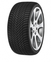 Green3 4S 185/70 R13 all-season