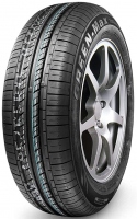 GREEN-Max ECO Touring 195/65 R15 summer
