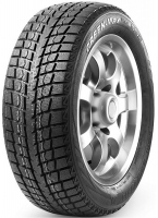 Green-Max Winter Ice I-15 205/55 R16 winter