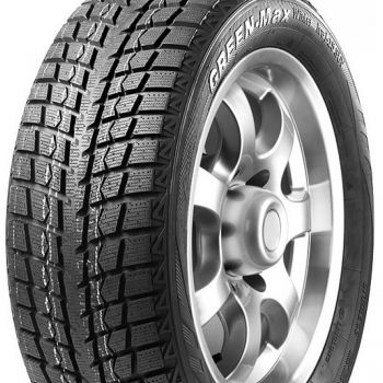 Green-Max Winter Ice I-15 205/55 R16 žieminės