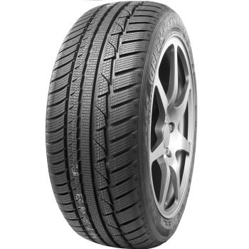 Green-Max Winter Max UHP 255/45 R19 žieminės