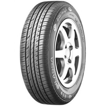 Greenways 165/70 R14 vasarinės