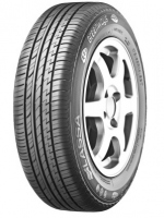 Greenways 185/70 R13 summer