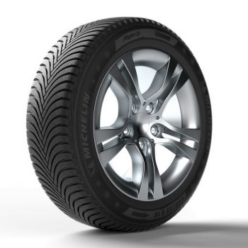 Greenwing A/S 175/65 R14 all-season