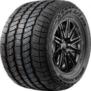 GRENLANDER 215/80R15 112/110S MAGA A/T TWO(20Array)