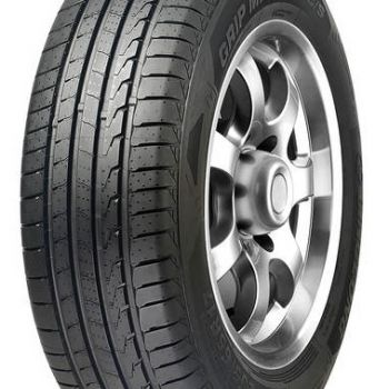 Grip Master C/S 215/50 R18 vasarinės