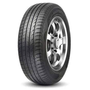 Grip Master C/S 225/65 R17 vasarinės