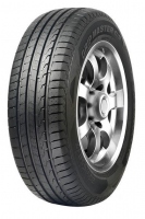Grip Master C/S 245/70 R16 summer