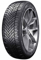 Grip Peak 4 S 185/60 R14 all-season