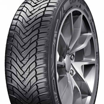 Grip Peak 4 S 185/60 R14 all-season