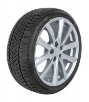 Grip Peak Winter 195/55 R15 winter