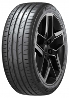 GT OK41 195/55 R16 summer