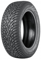 Hakkapeliitta 01 225/55 R16 winter