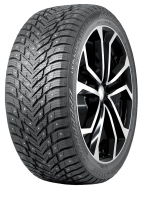 Hakkapeliitta 10 225/45 R17 winter