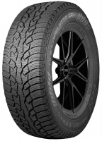 Hakkapeliitta cr4 215/65 R15 winter