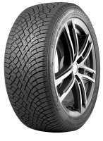 Hakkapeliitta R5 205/55 R16 winter