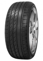 Harmonic MP270 185/60 R15 summer
