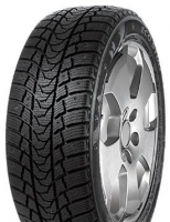 Harmonic MP270 195/60 R16 summer