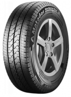 Hectorra Van 235/65 R16 summer