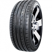 HF805 225/55 R16 summer