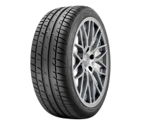 High Performance 195/45 R16 summer