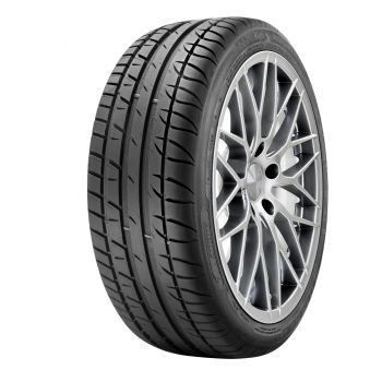 High Performance 205/50 R16 vasarinės
